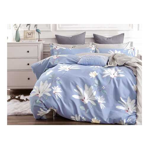Комплект постельного белья MIOLETTO М-080/2 двуспальный в Хофтер