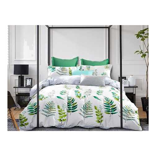 Комплект постельного белья MIOLETTO М-089/2 двуспальный в Хофтер
