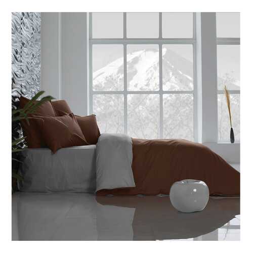 Комплект постельного белья Sleep iX pva367717 евро в Хофтер
