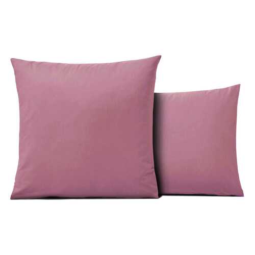 Наволочка Sparkis Lilac Orchid (70x70) в Хофтер