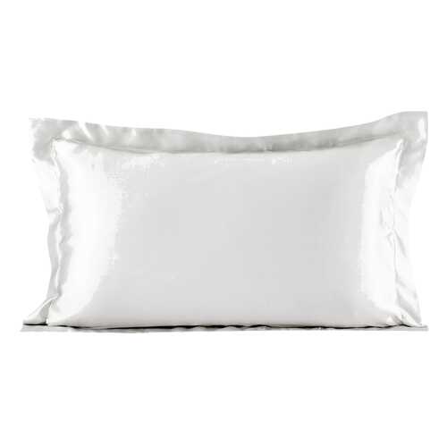 Наволочка Sparkis Total White (70х70) в Хофтер