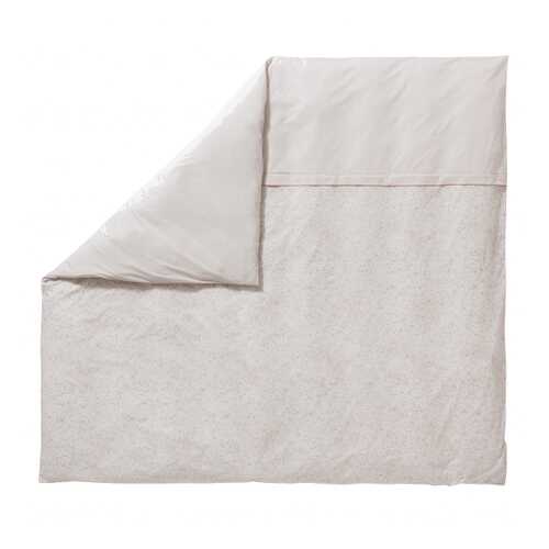 Пододеяльник Nina Ricci FUGUE D18-3789001-602271/200200 200x200 в Хофтер