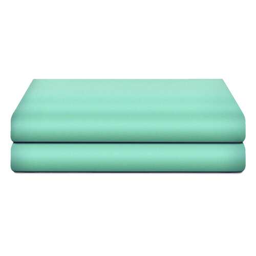 Пододеяльник Sparkis Emerald (180x215) в Хофтер