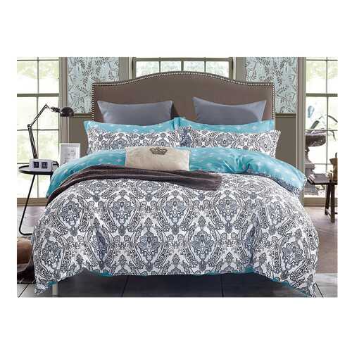 Постельное белье Mioletto Rosy (2 спальное) в Хофтер