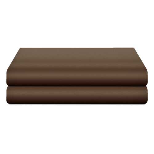 Простынь Sparkis Chocolate (220x240) в Хофтер