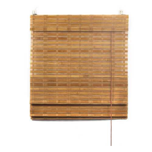 Рулонная штора Primedeco 15120038 160x120 см в Хофтер