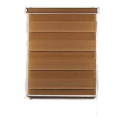 Рулонная штора Primedeco 16090043 160x90 см в Хофтер