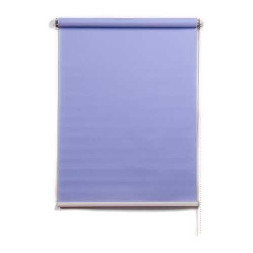 Рулонная штора Primedeco 3043084 170x43 см в Хофтер