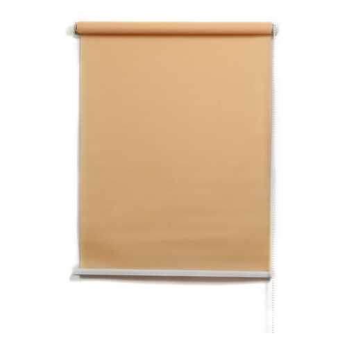 Рулонная штора Primedeco 3052009 170x52 см в Хофтер