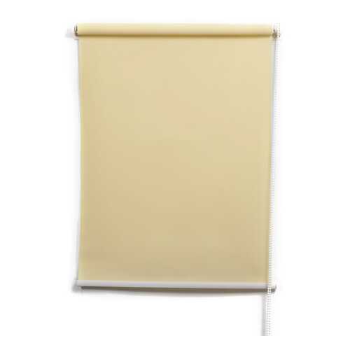 Рулонная штора Primedeco 3068008 170x68 см в Хофтер