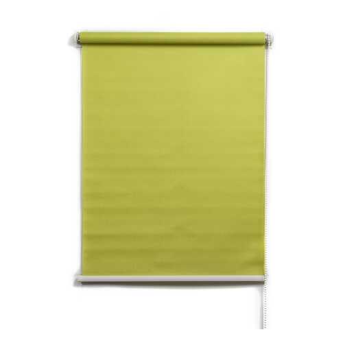 Рулонная штора Primedeco 3083003 170x83 см в Хофтер