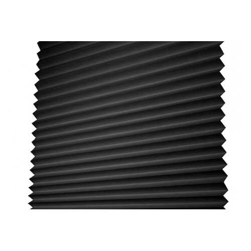 Штора плиссе Redi Shade RD 3002383 182x91 см в Хофтер