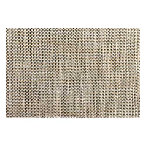 Сервировочная салфетка Asa Selection TABLE TOPS 78044/076 в Хофтер