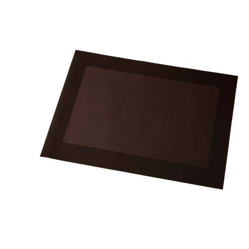 Сервировочная салфетка Asa Selection TABLE TOPS 78054/076 в Хофтер