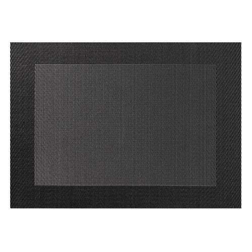 Сервировочная салфетка Asa Selection TABLE TOPS 78055/076 в Хофтер