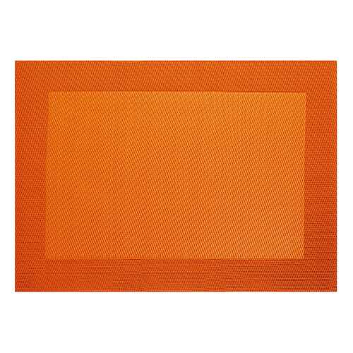 Сервировочная салфетка Asa Selection TABLE TOPS 78074/076 в Хофтер