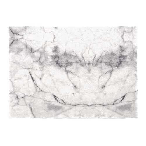 Сервировочные маты DAY DRAP 45х32 см, 2 шт, цвет экрю в Хофтер