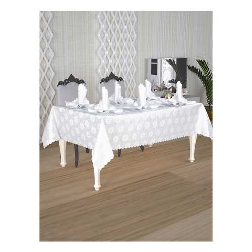 Скатерть DO&CO 8541 dnc217713 в Хофтер