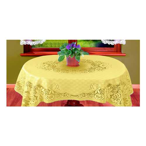 Скатерть Elegante Britta 2016/2 ena216323 в Хофтер