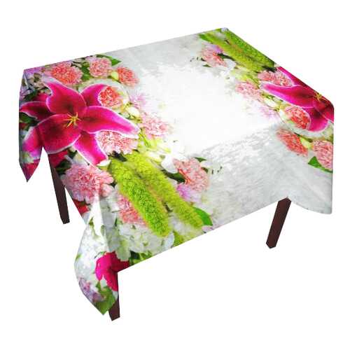 Скатерть Elegante Интрига Т0328 ena165614 в Хофтер