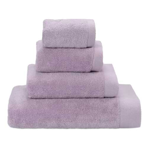 Полотенце Sparkis Lavender (70х140) в Хофтер