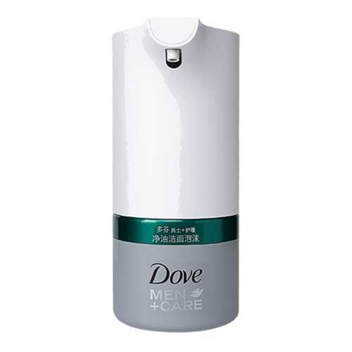 Автоматический дозатор мыла Xiaomi Mijia Dove Auto Foaming Machine Set (White) в Хофтер