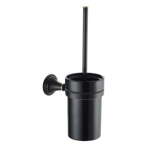 LUKSOR Ерш для туалета FX-71613B в Хофтер