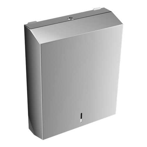 HOTEL Держатель для бумажных полотенец FX-31027A (319) в Хофтер