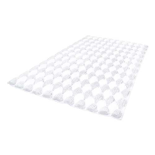 Коврик для ванной Kleine Wolke Merida 60x100 4036146360 в Хофтер