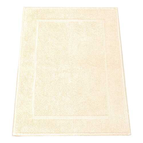 Коврик для ванной Luxberry 55x75 202706 в Хофтер