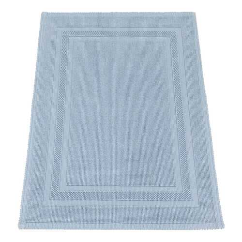 Коврик для ванной Luxberry 55x75 202754 в Хофтер