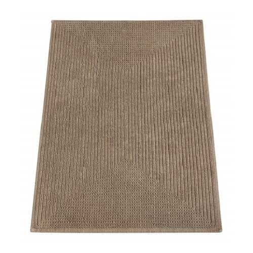 Коврик для ванной Luxberry 65x90 202722 в Хофтер