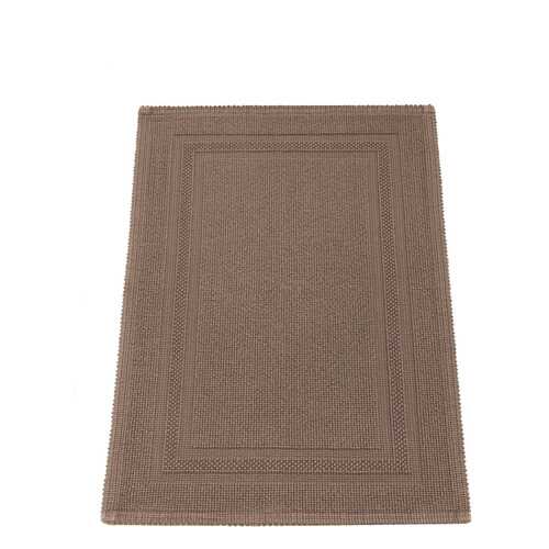 Коврик для ванной Luxberry 65x90 202764 в Хофтер