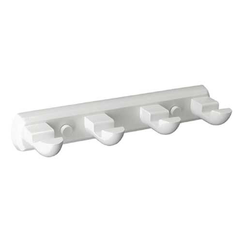 Кронштейн настенный, Wasserkraft Kammel K-8374WHITE в Хофтер
